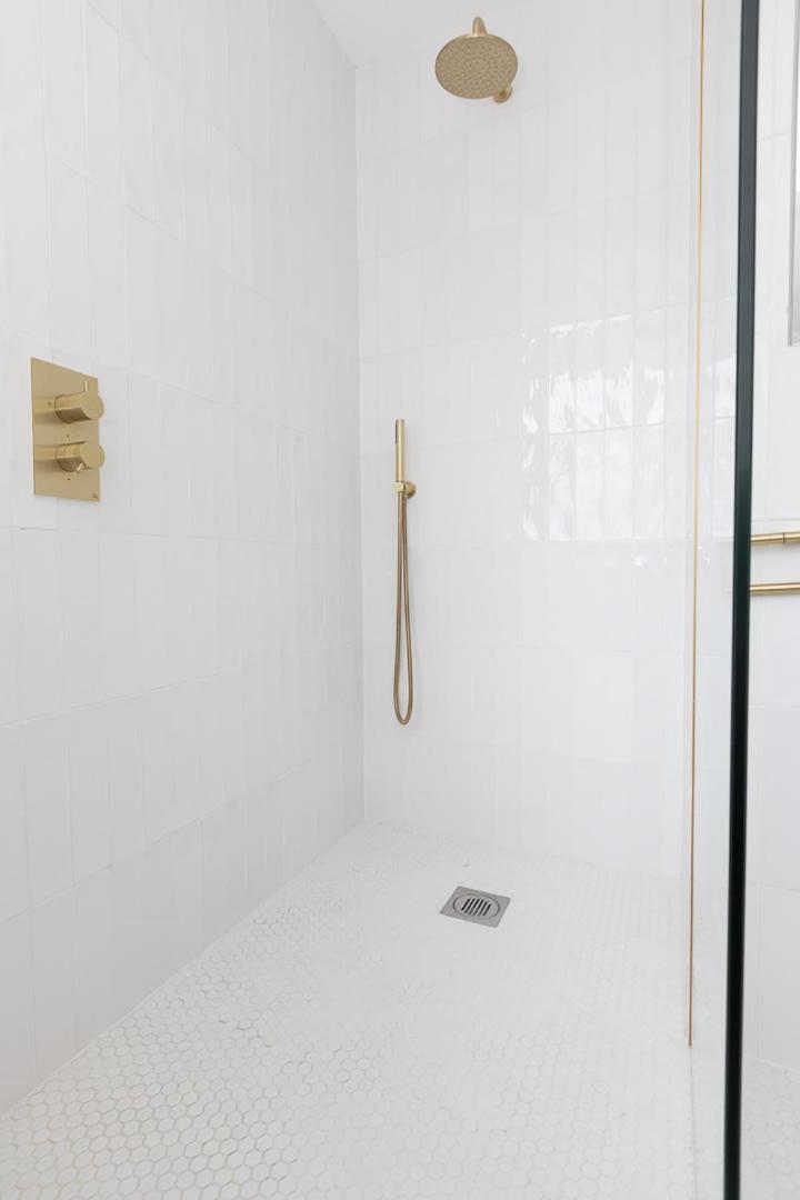 Luxury 2 Bedroom Duplex Penthouse Covent Garden Holborn Londyn Zewnętrze zdjęcie